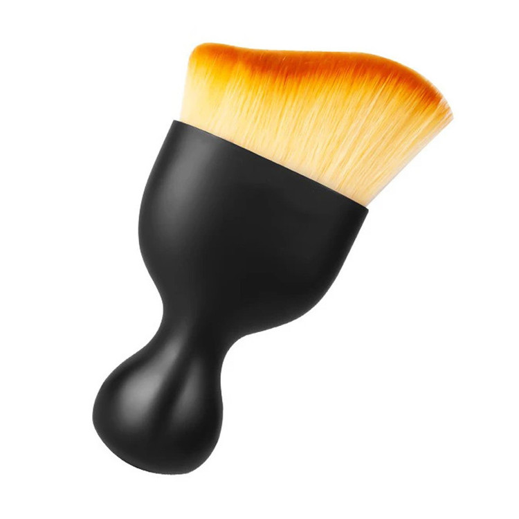 فرچه گردگیری خودرو