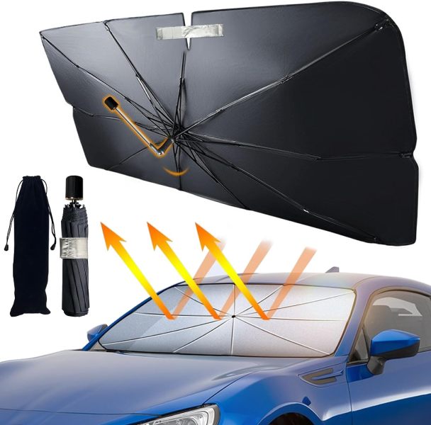 چتر آفتابگیر