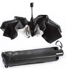 چتر آفتابگیر ماشین