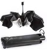 چتر آفتابگیر ماشین