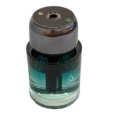 خوشبوکننده خودرو