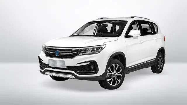 کفپوش چرمی پنج بعدی پنج بعدی فردا SX5
