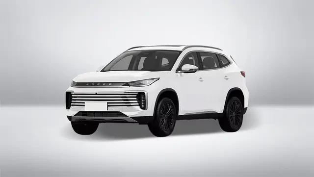 کفپوش چرمی پنج بعدی پنج بعدی اکستریم TXL
