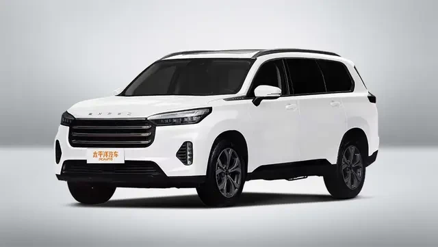 کفپوش چرمی پنج بعدی پنج بعدی اکستریم VX