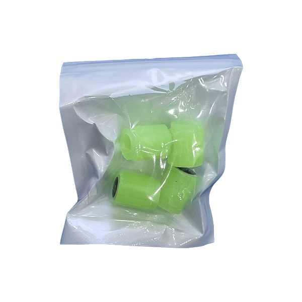 سری والف شبرنگ تایر