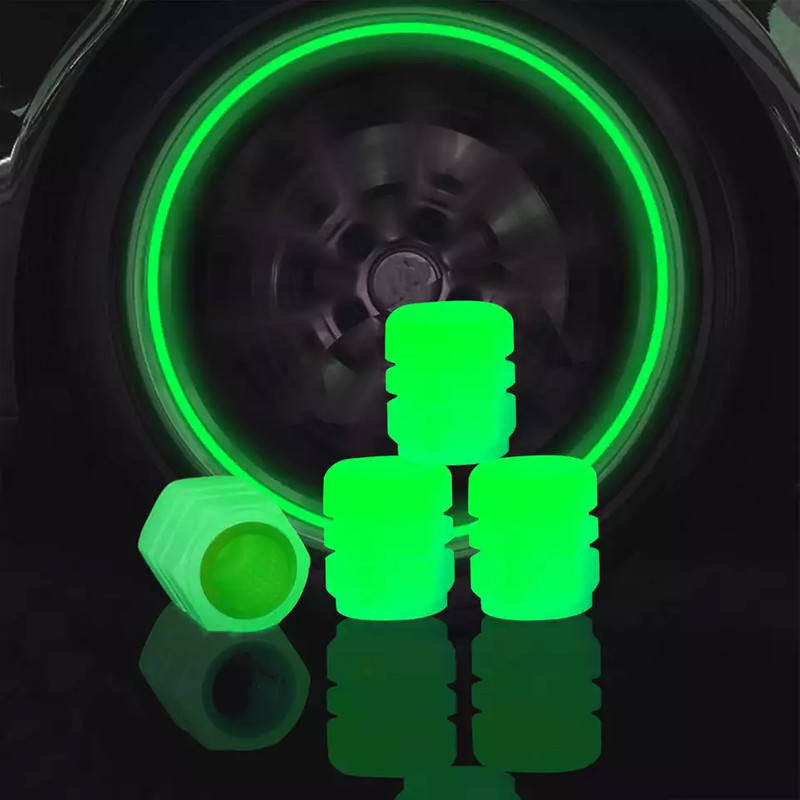 سری والف شبرنگ